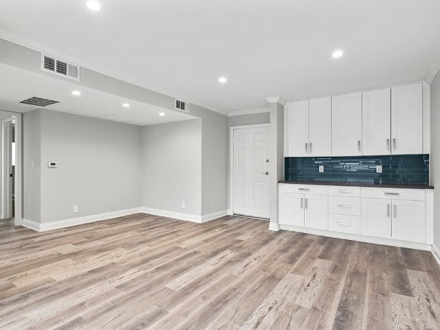 Apartment for rent in Studio City Neighborhood Council District, Canoga Park