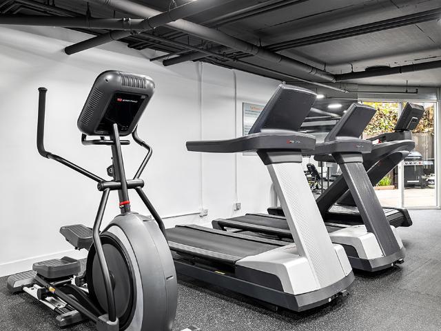 Apartment for rent in Studio City Neighborhood Council District, Canoga Park