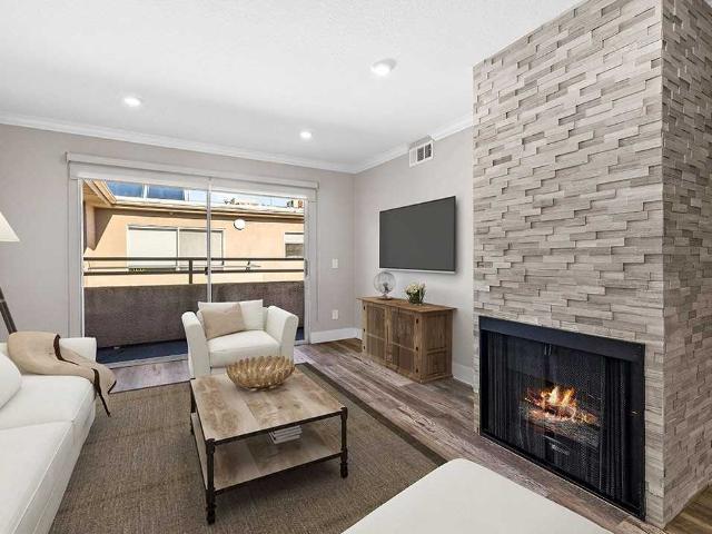Apartment for rent in Studio City Neighborhood Council District, Canoga Park
