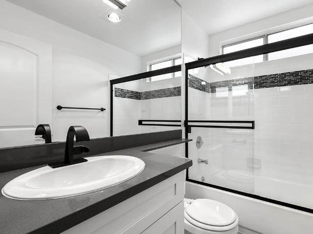 Apartment for rent in Studio City Neighborhood Council District, Los Angeles