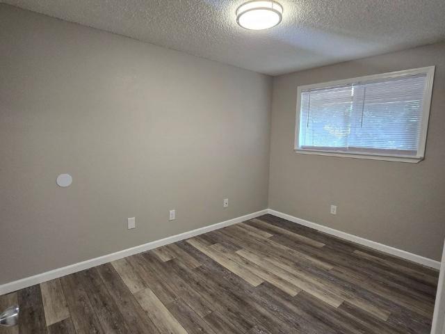 Apartment for rent in Oregonia