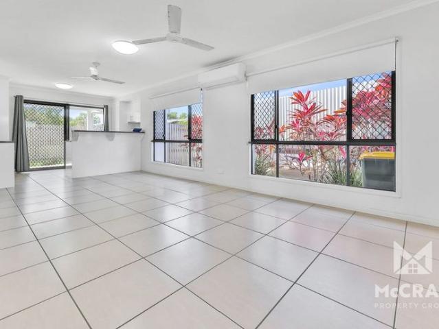 Apartment for rent in Bowen, Queensland