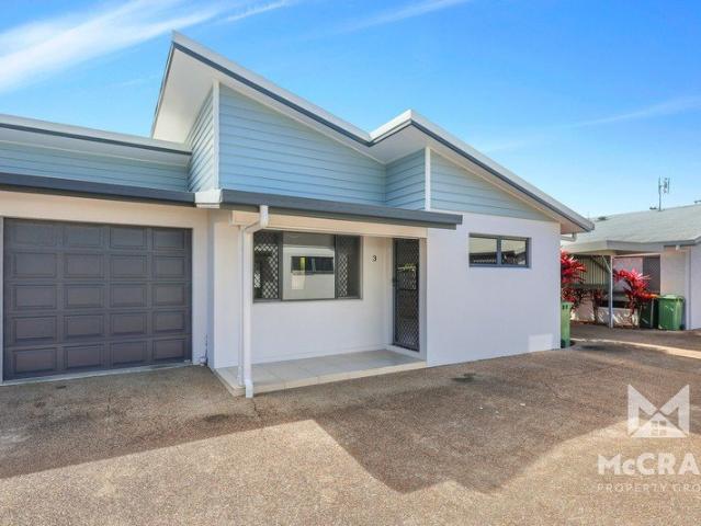 Apartment for sale in Bowen, Queensland