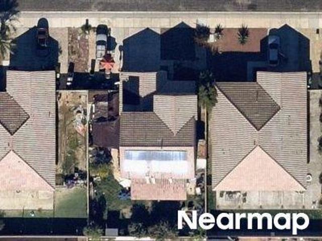 House for sale in Coachella, California