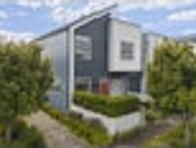 House for sale in Paremoremo, Oroua County