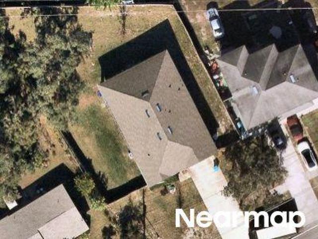 Property for sale in Deltona, Florida