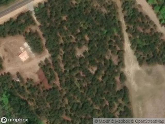 Property for sale in Swansea, Calhoun County