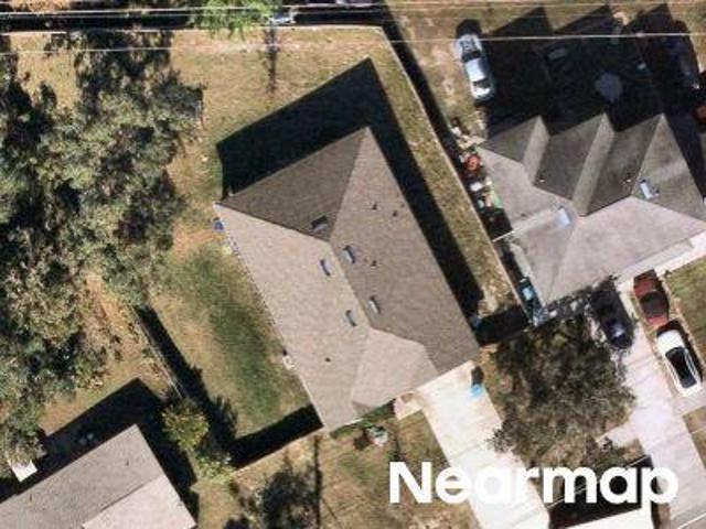 House for sale in Deltona, Florida