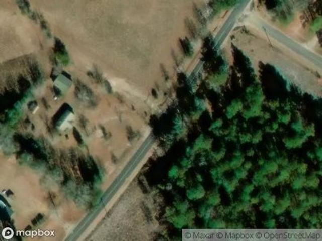 Property for sale in North, South Carolina