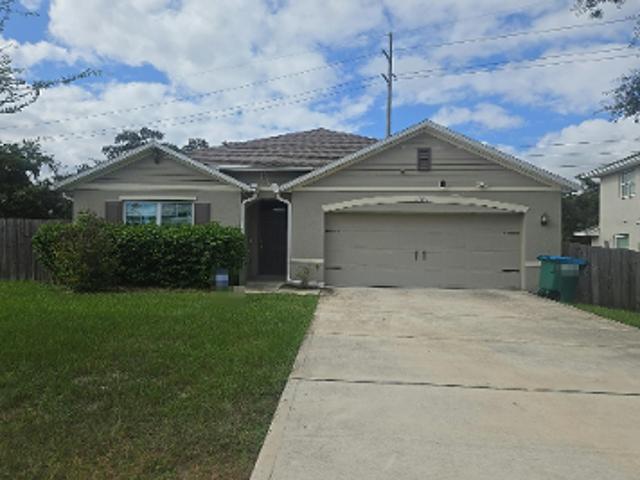 House for sale in Deltona, Volusia County