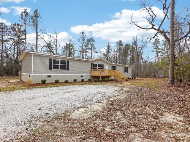 Property for sale in North, South Carolina