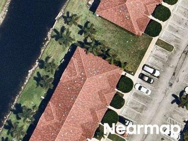 Townhouse for sale in Tamarac, Florida