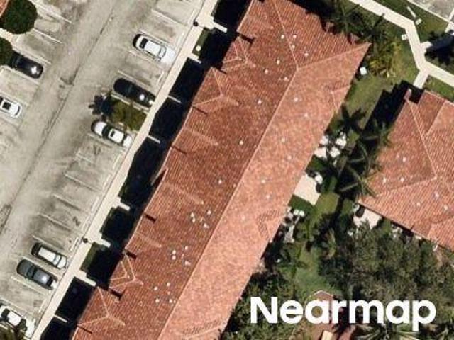 House for sale in Tamarac, Florida