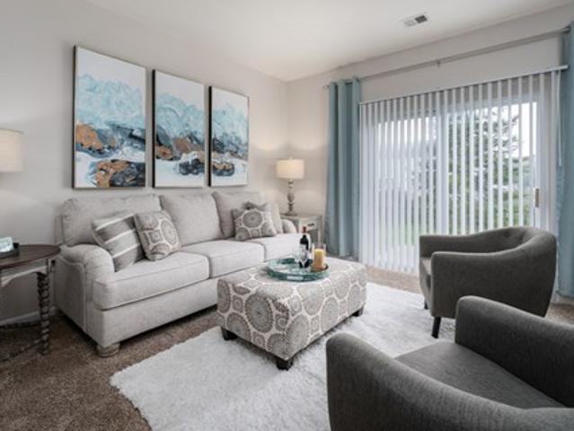 Apartment for rent in Pataskala