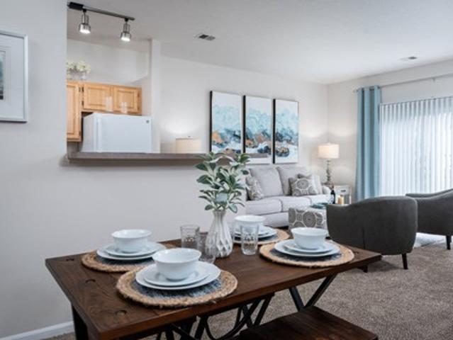Apartment for rent in Pataskala