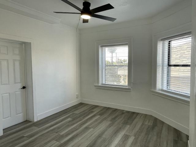Apartment for rent in Canoga Park, California