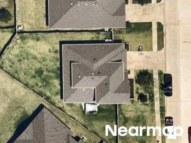 Property for sale in Harris, Texas