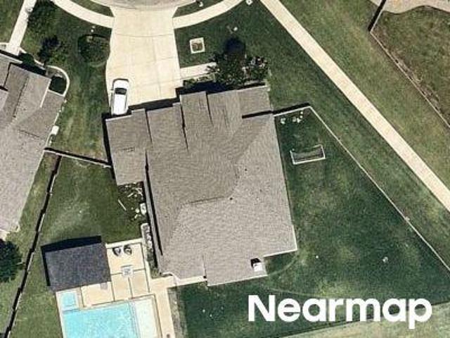 Property for sale in Williamson, Texas