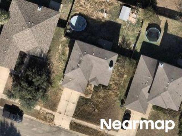 House for sale in Killeen, Texas
