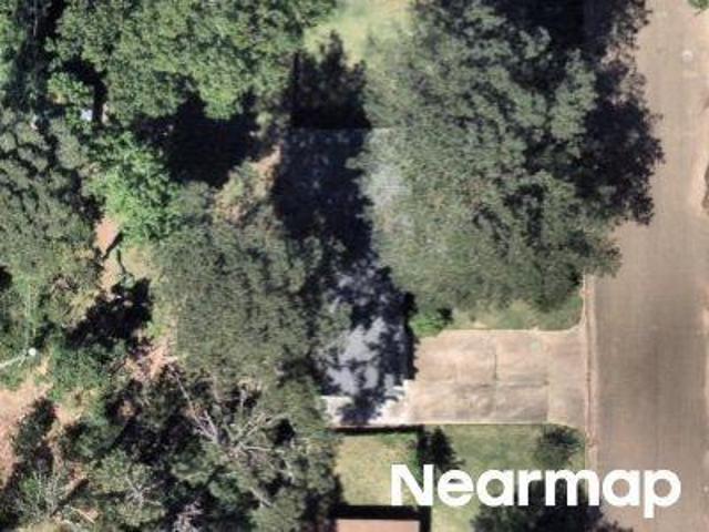 House for sale in Garden Park, Jackson