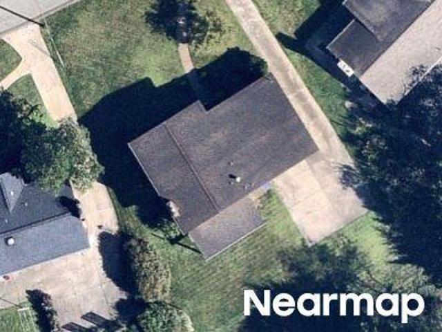 House for sale in Monroe Heights, Monroeville