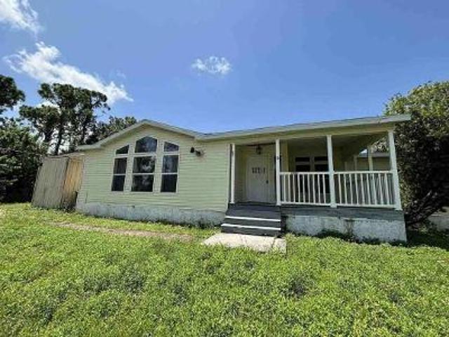 House for sale in Punta Gorda, Florida