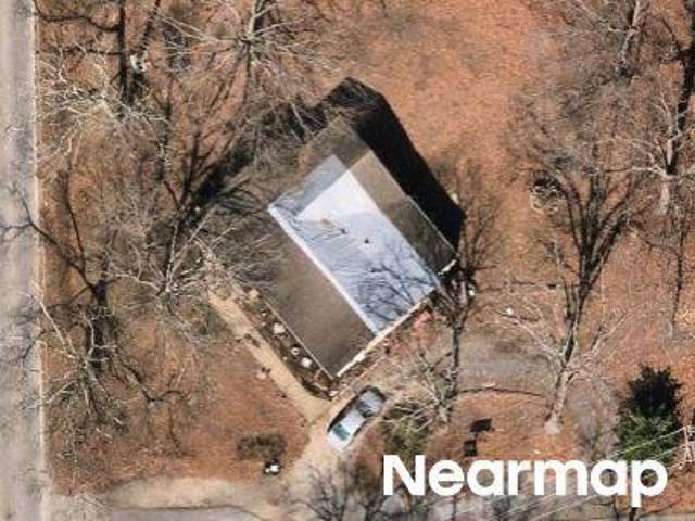 House for sale in Maryland