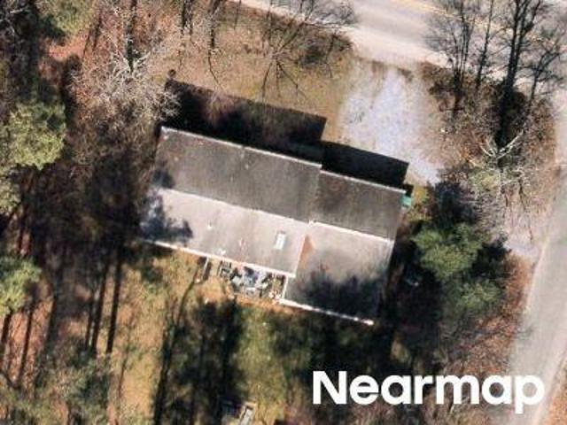 House for sale in Maryland