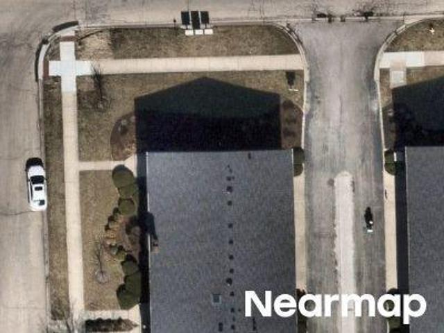 Condo for sale in Orland Park, Illinois