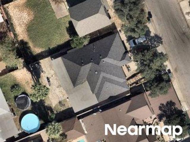 House for sale in Laredo, Texas