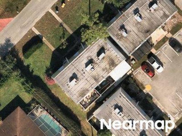 Condo for sale in Lely Tropical Estates, East Naples