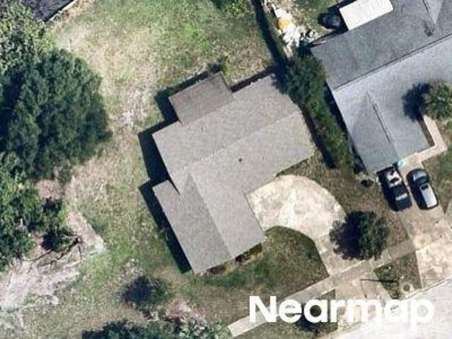 House for sale in Orlando, Florida