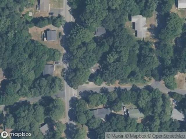 House for sale in Maryland
