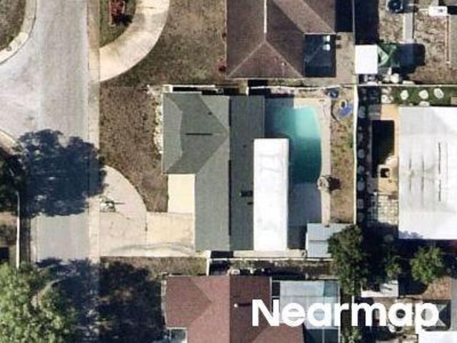 House for sale in Florida