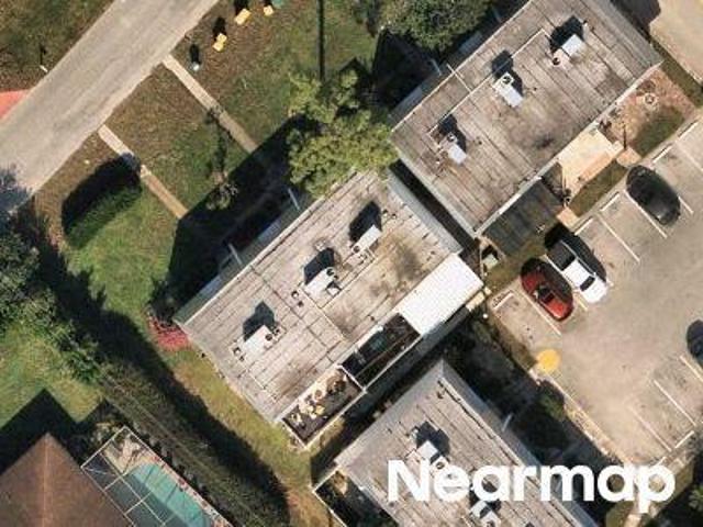 Property for sale in Lely Tropical Estates, East Naples