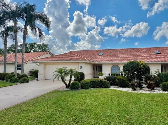 Condo for sale in Sebring