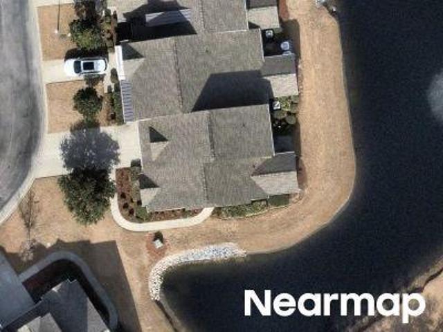 Condo for sale in Heron Bay, North Myrtle Beach