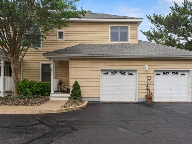 Condo for sale in Linwood Condo for sale in Linwood