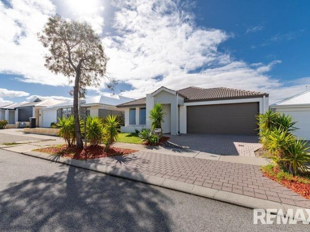 House for sale in Clarkson, Western Australia
