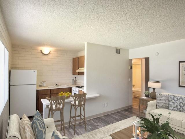 Apartment for rent in Tucson, Arizona