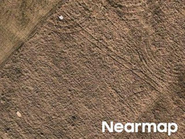 Land for sale in Bryan, Texas