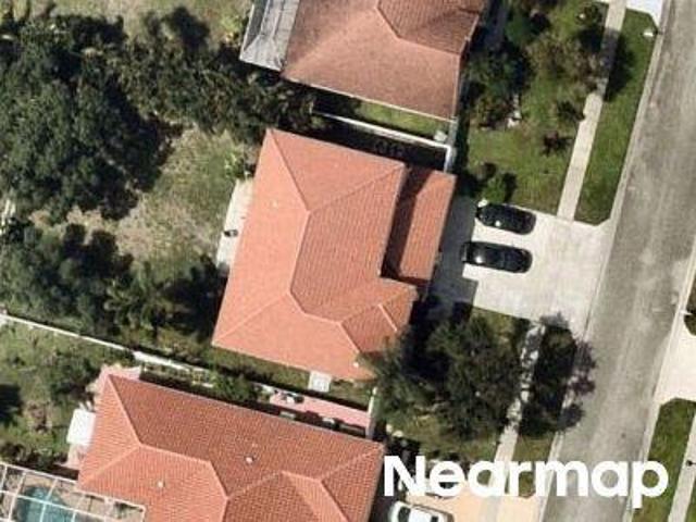 House for sale in Florida