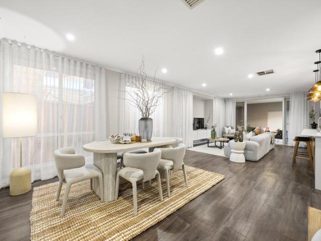 House for sale in Clarkson, City of Wanneroo