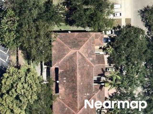 Townhouse for sale in Tamarac, Florida