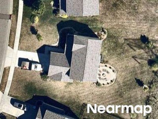 House for sale in Clermont, Ohio