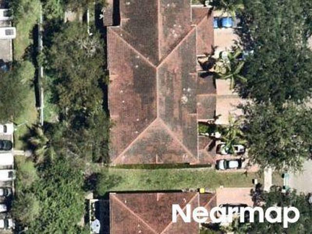 House for sale in Tamarac, Florida