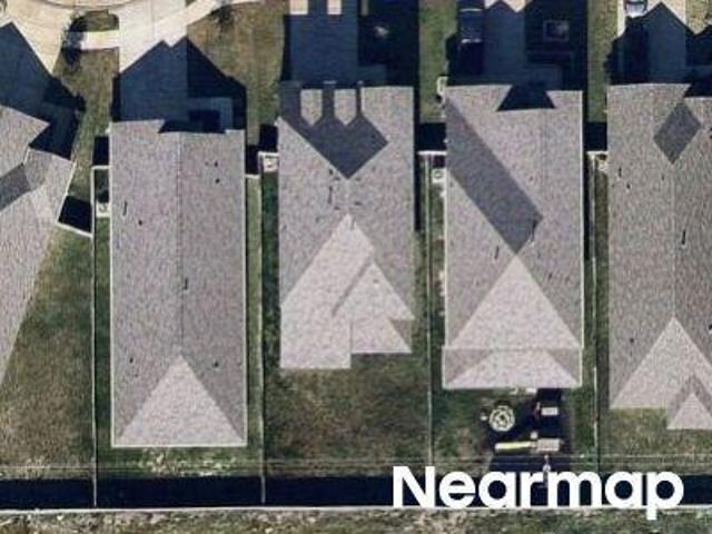 Property for sale in Harris, Texas