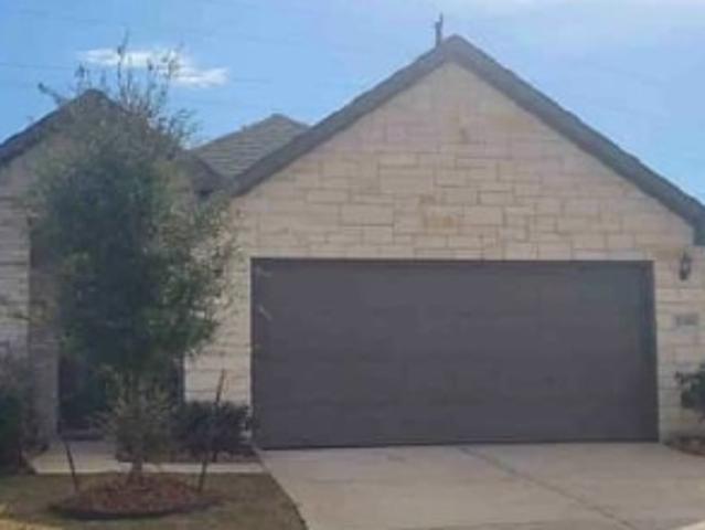 Property for sale in Harris, Texas