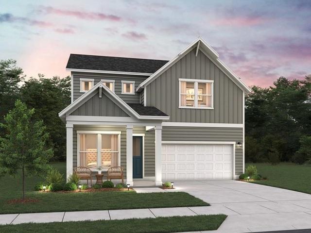 House for sale in Kansas
