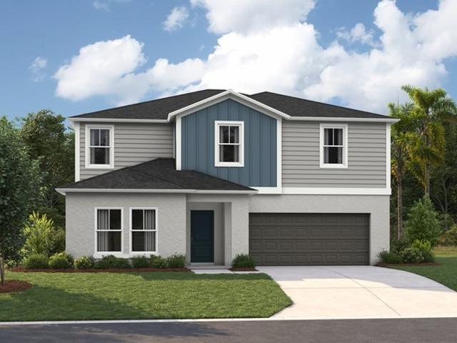 House for sale in Winter Haven, Polk County